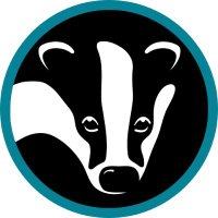 BBO Wildlife Trust (@bbowt) 's Twitter Profile Photo BBO Wildlife Trust (@bbowt) 's Twitter Profile Photo