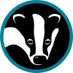BBO Wildlife Trust (@bbowt) Twitter profile photo BBO Wildlife Trust (@bbowt) Twitter profile photo
