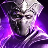 Julio Kahn マドルガダ (@julio_kahnn) 's Twitter Profile