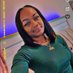 COURT‼️🤞🏽 (@thicknessitus) Twitter profile photo COURT‼️🤞🏽 (@thicknessitus) Twitter profile photo