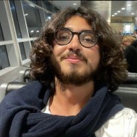 Mustafa Cos (@themustafacos) 's Twitter Profile
