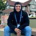 Seba Torres (@sntorres7) Twitter profile photo Seba Torres (@sntorres7) Twitter profile photo