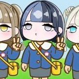 2025/1/3光デーモン引き当てた記念でサマナ垢作りました今はルーン集めメイン✡️復帰勢です普段はアイドルオタク