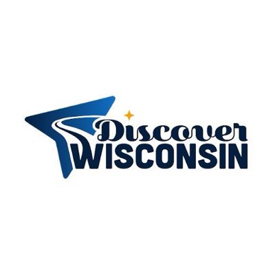 Discover Wisconsin Profile