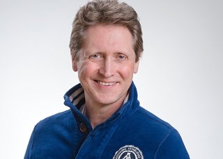 aproMa_net's profile picture. Wir digitalisieren Ihr Geschäft mit schnelleren und effizienteren Prozessen. Nutzen Sie die Potentiale Ihre Mitarbeiter und erzielen mehr Erfolg.