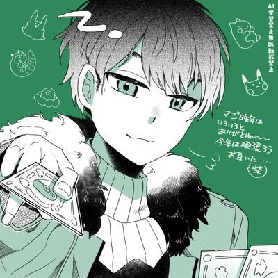 masaP＠とうせんしたすがたさんのプロフィール画像