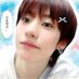 Jenny (@jenny0643791627) Twitter profile photo Jenny (@jenny0643791627) Twitter profile photo