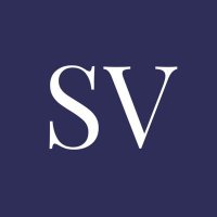 Seconde Vintage (@secondevintage) 's Twitter Profile