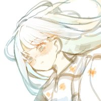 Lys (@eepyheng) 's Twitter Profile
