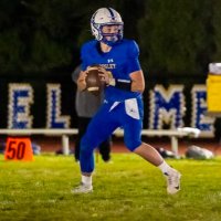 Lucas Kaplan (@lucaskaplan9) 's Twitter Profile Photo Lucas Kaplan (@lucaskaplan9) 's Twitter Profile Photo