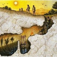 yksyiyen (@yksyiyen) Twitter profile photo