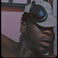 DAPS (@oladaps_) 's Twitter Profile