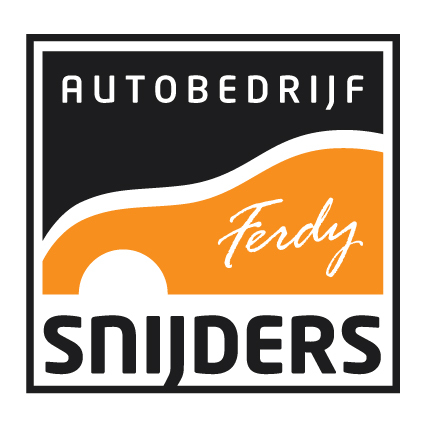 FerdySnijders's profile picture. BOVAG Autobedrijf in Emmen, lease, onderhoud, reparatie, APK, diagnose elektronica, revisie & verkoop. Kwaliteit is zekerheid!