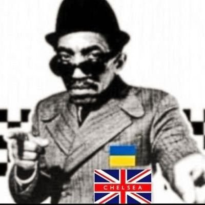 south of the river saynocpo #Chelsea MHU legacy fan ⭐⭐ rude boys cannot fail
Tooting & Mitcham