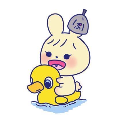 3Dpu_chanさんのプロフィール画像