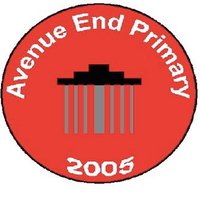 Avenue End Primary (@avenueendps) 's Twitter Profile
