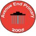 Avenue End Primary (@avenueendps) Twitter profile photo Avenue End Primary (@avenueendps) Twitter profile photo