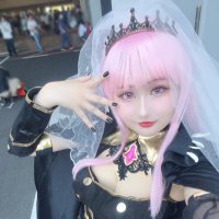 すもも (@sumomo_3764) 's Twitter Profile Photo