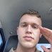 Aron Johnson (@aronjohnso771) Twitter profile photo Aron Johnson (@aronjohnso771) Twitter profile photo