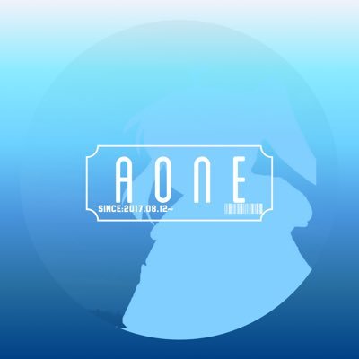 Aone