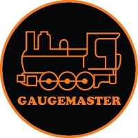 Gaugemaster (@gaugemaster) 's Twitter Profile