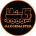 Gaugemaster (@gaugemaster) Twitter profile photo Gaugemaster (@gaugemaster) Twitter profile photo