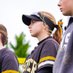 Emma Lou Franks (@emma_lou2027) Twitter profile photo Emma Lou Franks (@emma_lou2027) Twitter profile photo