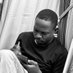 KLEO@UG (@kleoug) Twitter profile photo KLEO@UG (@kleoug) Twitter profile photo