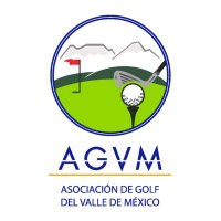 AGVM Golf (@agvm1) 's Twitter Profile