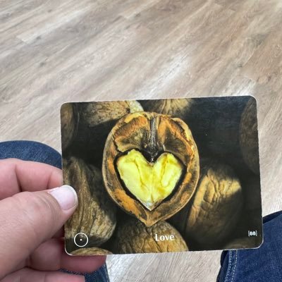 khan_mu64733's profile picture. 