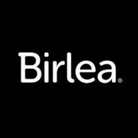 Birlea Furniture Ltd (@birlea_ltd) 's Twitter Profile Photo Birlea Furniture Ltd (@birlea_ltd) 's Twitter Profile Photo