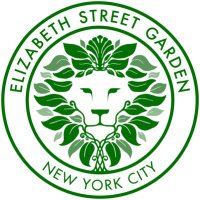 Elizabeth Street Garden (@elizabethstgrdn) 's Twitter Profile Photo Elizabeth Street Garden (@elizabethstgrdn) 's Twitter Profile Photo
