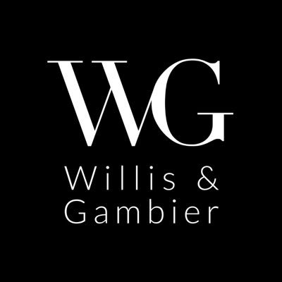 Willis & Gambier are a premium manufacturer of bedroom, dining & living collections. Our core values are design, quality, service & inspiration