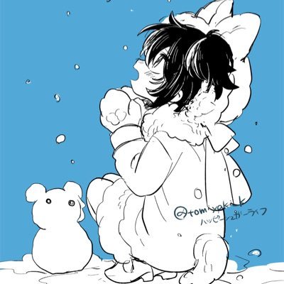lbl30xE0liySiqd's profile picture. 