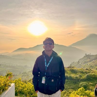 byanarchy's profile picture. manusia luar biasa