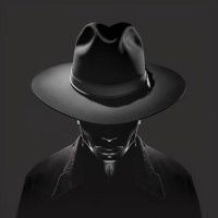 β‘οΈGEGE β βΏTCβ‘οΈ (@gege_du_76) 's Twitter Profile Photo β‘οΈGEGE β βΏTCβ‘οΈ (@gege_du_76) 's Twitter Profile Photo