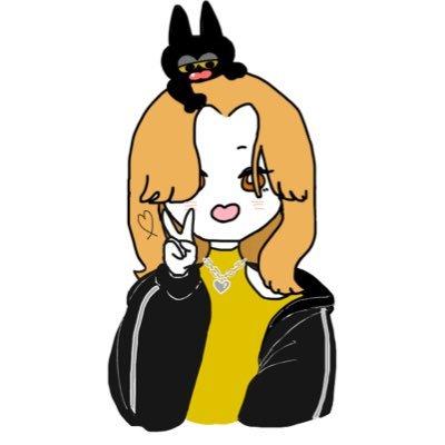 alcohol_Fuuuu's profile picture. フルーツバスケットでフルーツバスケットしか言えなかった人