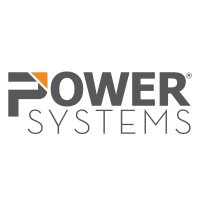 Power Systems (@powersystemsinc) 's Twitter Profile