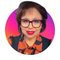 Patricia Gonzalez (@patriciag2020) 's Twitter Profile