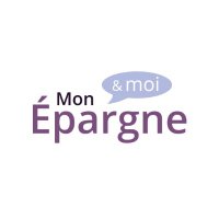 Mon épargne et moi (@monepargneetmoi) 's Twitter Profile