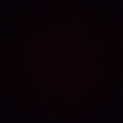 ClarkSekgophana's profile picture. 🇧🇼 Cars,Soccer, Graphic Designer, Man Utd, Orlando Pirates,Real Madrid, Notwane FC, Team Ferrari F1,CL 63 AMG,A45 AMG