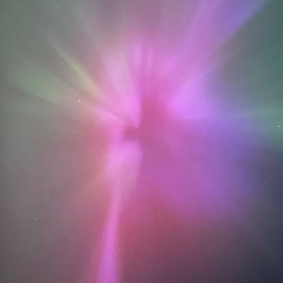 northernowl_uk's profile picture. 