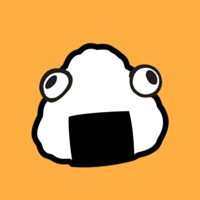 mal_bxixs's profile picture. I'm just a guy