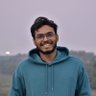 not_iitian's profile picture. Application Developer at ThoughtWorks | Code bugged. Life fucked.