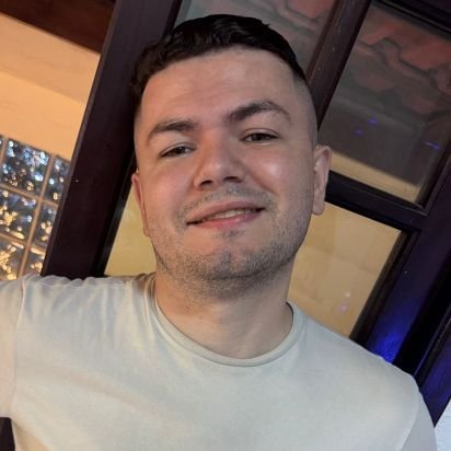 Francisco Carvalho | 28 anos | sagitário |TST e engenheiro ambiental| retroceder nunca, desistir jamais |
snap e instagram : xiicoC