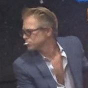 JD Rockwell, Jr. Profile