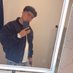 jamesspxpi (@jamesspxpi) Twitter profile photo jamesspxpi (@jamesspxpi) Twitter profile photo