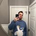 lol miles (@smilesgoff) Twitter profile photo lol miles (@smilesgoff) Twitter profile photo