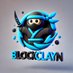 BlockClayn (@blockclayn) Twitter profile photo BlockClayn (@blockclayn) Twitter profile photo