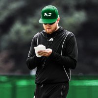 Keaton Wilkerson (@coachwilk0) 's Twitter Profile